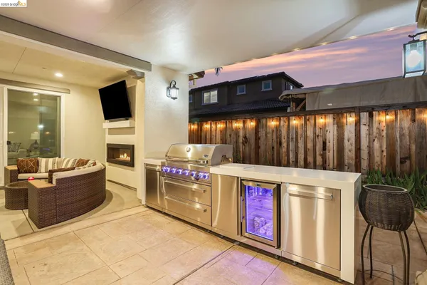 $1,449,888 | 171 Cider Circle, Brentwood, CA 94513