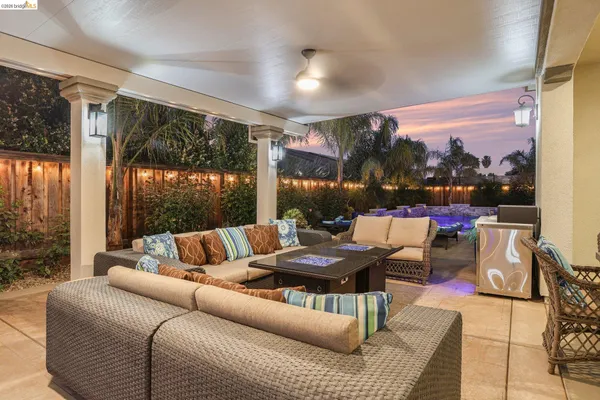 $1,449,888 | 171 Cider Circle, Brentwood, CA 94513