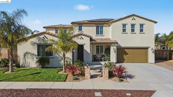 $1,449,888 | 171 Cider Circle, Brentwood, CA 94513
