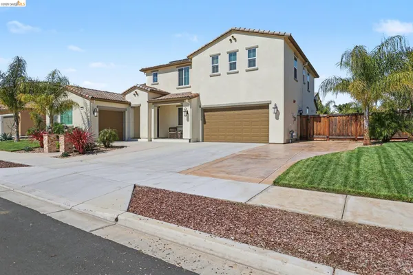 $1,449,888 | 171 Cider Circle, Brentwood, CA 94513
