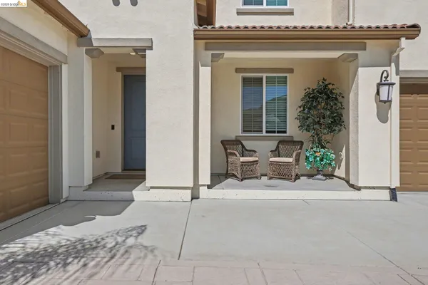 $1,449,888 | 171 Cider Circle, Brentwood, CA 94513