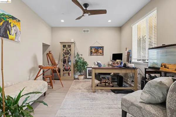 $1,449,888 | 171 Cider Circle, Brentwood, CA 94513