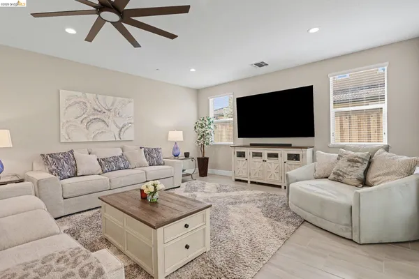 $1,449,888 | 171 Cider Circle, Brentwood, CA 94513