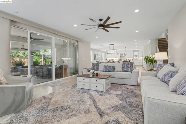 $1,449,888 | 171 Cider Circle, Brentwood, CA 94513