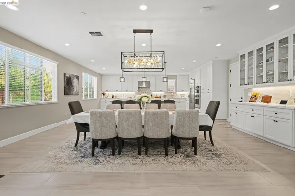 $1,449,888 | 171 Cider Circle, Brentwood, CA 94513