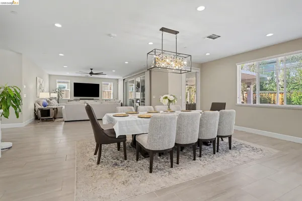 $1,449,888 | 171 Cider Circle, Brentwood, CA 94513