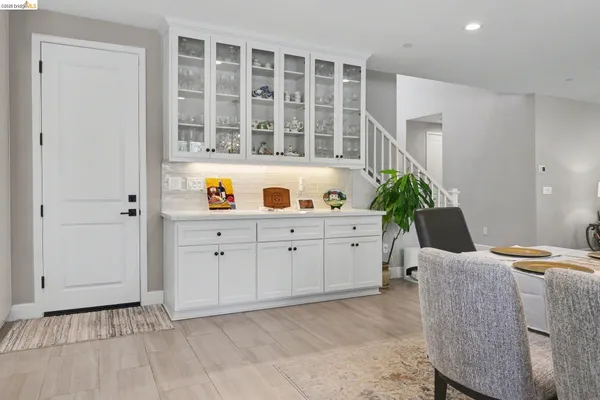 $1,449,888 | 171 Cider Circle, Brentwood, CA 94513