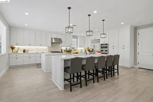 $1,449,888 | 171 Cider Circle, Brentwood, CA 94513