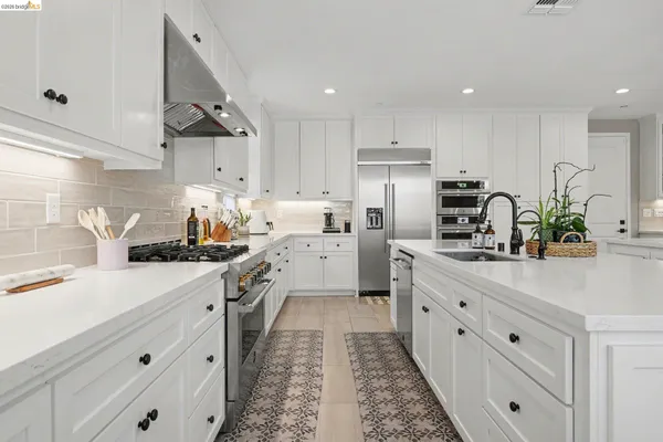 $1,449,888 | 171 Cider Circle, Brentwood, CA 94513