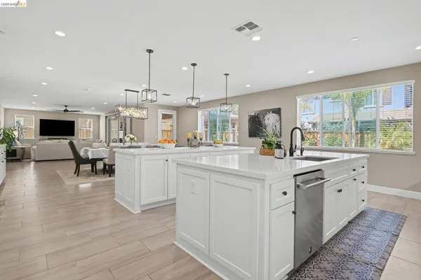 $1,449,888 | 171 Cider Circle, Brentwood, CA 94513
