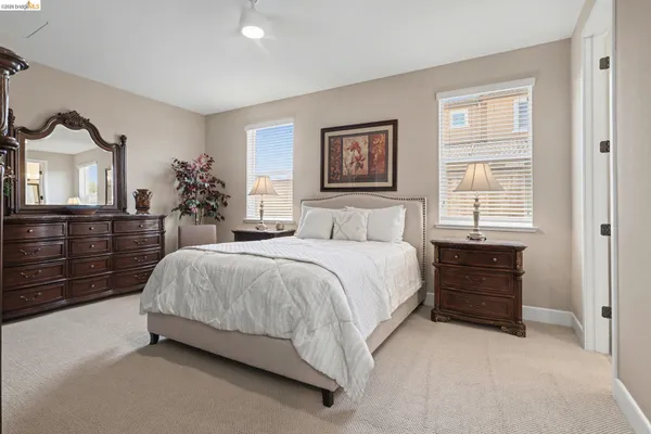 $1,449,888 | 171 Cider Circle, Brentwood, CA 94513