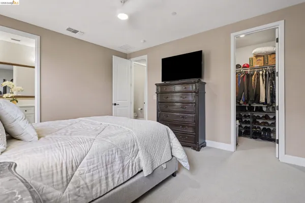 $1,449,888 | 171 Cider Circle, Brentwood, CA 94513
