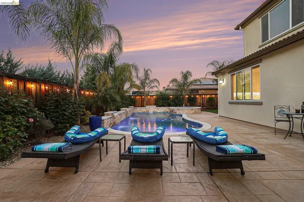 $1,449,888 | 171 Cider Circle, Brentwood, CA 94513