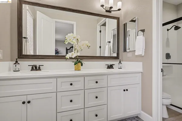 $1,449,888 | 171 Cider Circle, Brentwood, CA 94513