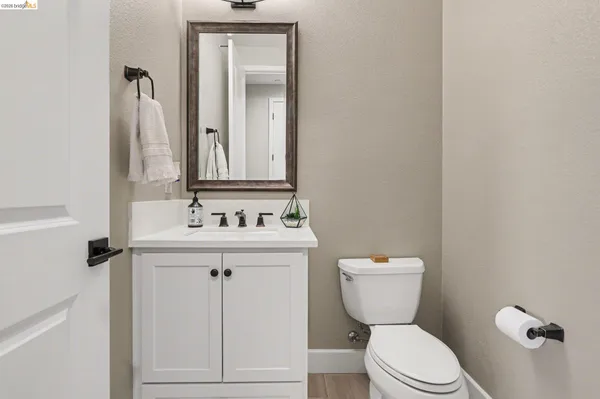 $1,449,888 | 171 Cider Circle, Brentwood, CA 94513