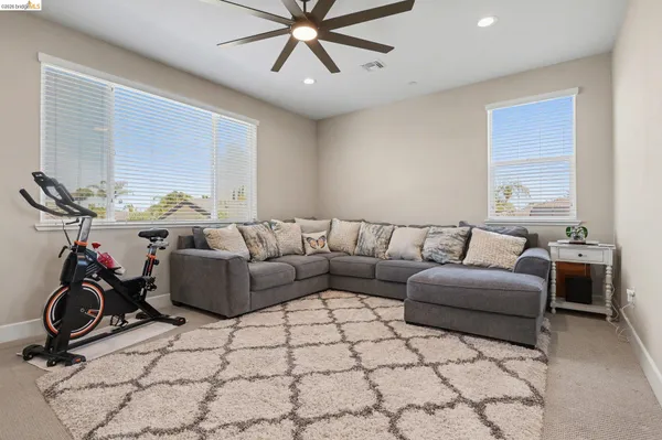 $1,449,888 | 171 Cider Circle, Brentwood, CA 94513