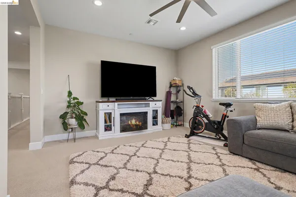 $1,449,888 | 171 Cider Circle, Brentwood, CA 94513
