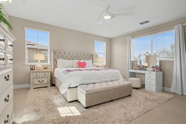 $1,449,888 | 171 Cider Circle, Brentwood, CA 94513
