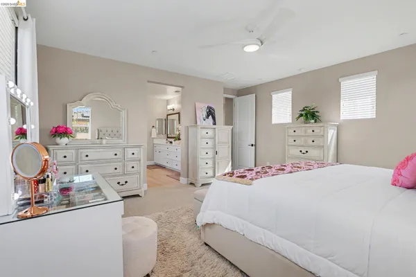 $1,449,888 | 171 Cider Circle, Brentwood, CA 94513