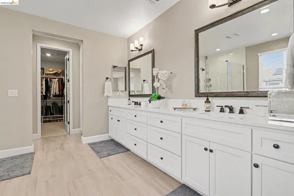 $1,449,888 | 171 Cider Circle, Brentwood, CA 94513