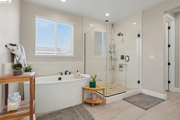 $1,449,888 | 171 Cider Circle, Brentwood, CA 94513