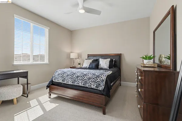$1,449,888 | 171 Cider Circle, Brentwood, CA 94513