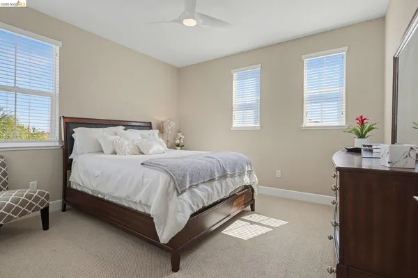 $1,449,888 | 171 Cider Circle, Brentwood, CA 94513