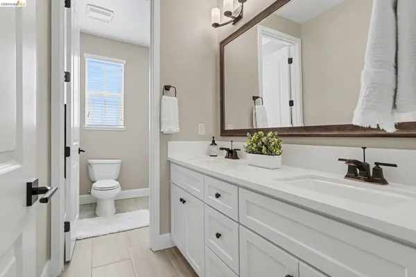 $1,449,888 | 171 Cider Circle, Brentwood, CA 94513