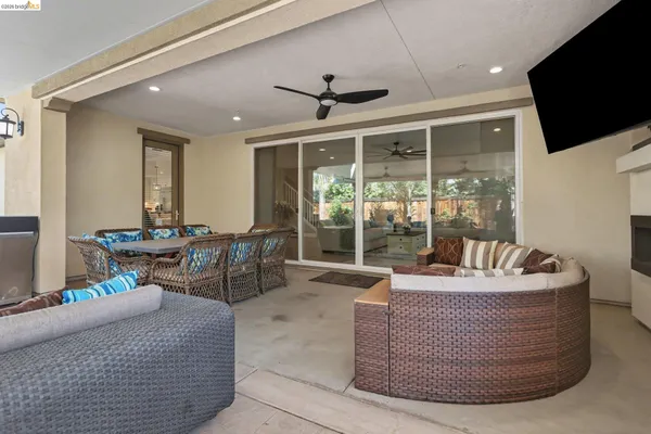 $1,449,888 | 171 Cider Circle, Brentwood, CA 94513