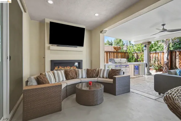 $1,449,888 | 171 Cider Circle, Brentwood, CA 94513