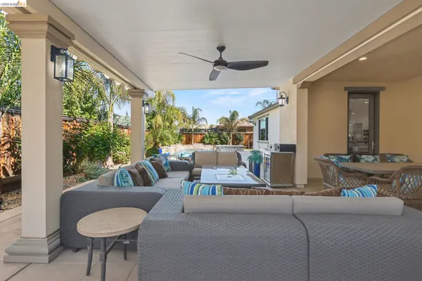 $1,449,888 | 171 Cider Circle, Brentwood, CA 94513