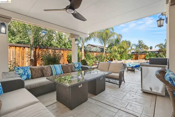 $1,449,888 | 171 Cider Circle, Brentwood, CA 94513