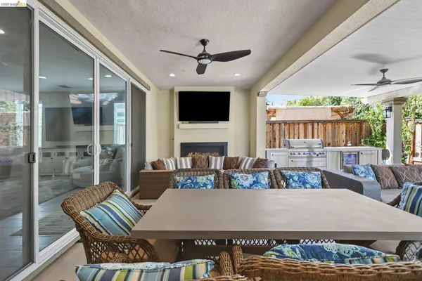 $1,449,888 | 171 Cider Circle, Brentwood, CA 94513