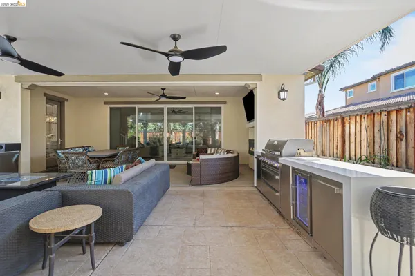 $1,449,888 | 171 Cider Circle, Brentwood, CA 94513