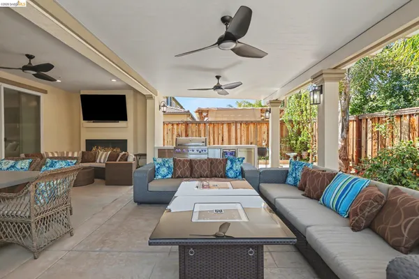 $1,449,888 | 171 Cider Circle, Brentwood, CA 94513