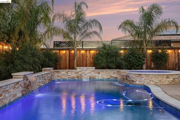 $1,449,888 | 171 Cider Circle, Brentwood, CA 94513