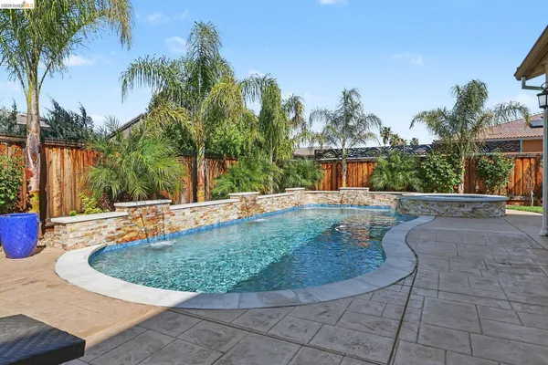 $1,449,888 | 171 Cider Circle, Brentwood, CA 94513
