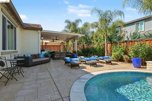 $1,449,888 | 171 Cider Circle, Brentwood, CA 94513