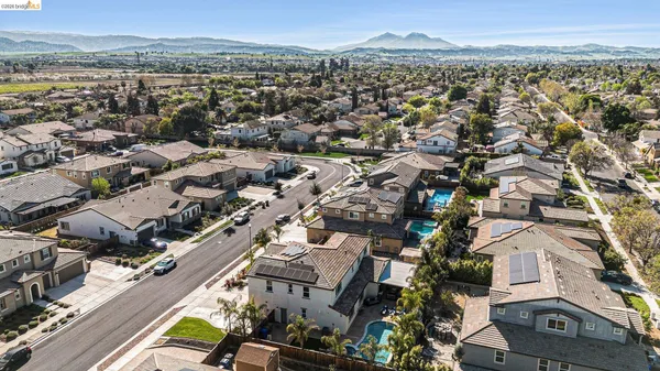 $1,449,888 | 171 Cider Circle, Brentwood, CA 94513
