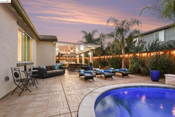 $1,449,888 | 171 Cider Circle, Brentwood, CA 94513