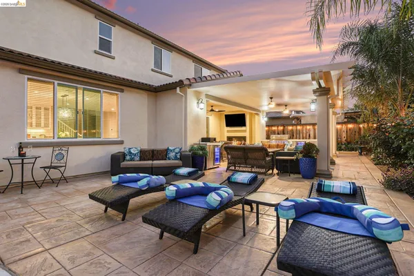 $1,449,888 | 171 Cider Circle, Brentwood, CA 94513