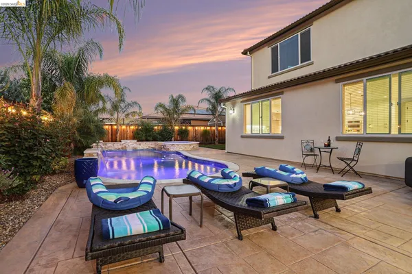 $1,449,888 | 171 Cider Circle, Brentwood, CA 94513