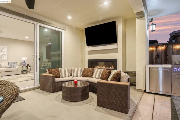 $1,449,888 | 171 Cider Circle, Brentwood, CA 94513