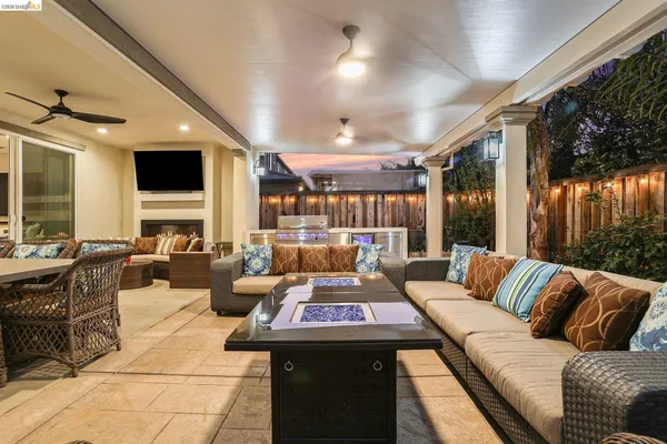$1,449,888 | 171 Cider Circle, Brentwood, CA 94513
