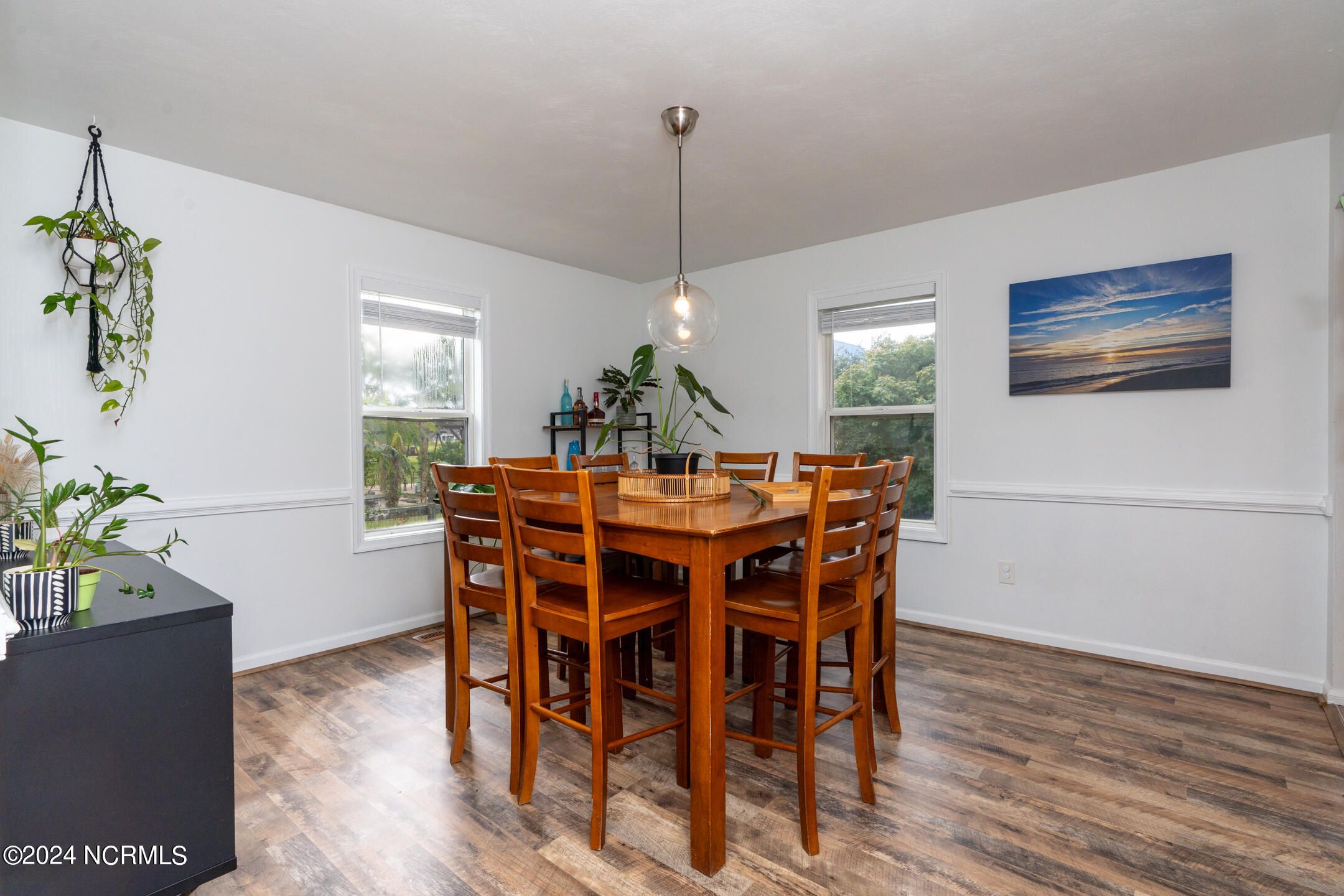 133 Ward's Road Knotts Island, NC 27950 - Photo 10 of 46 11
