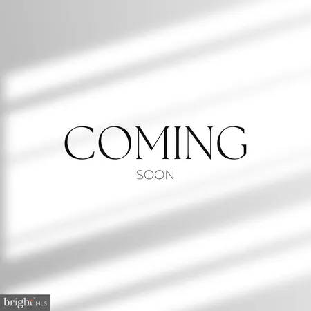 $649,000 | 2322 Rock Spring Road, Forest Hill, MD 21050