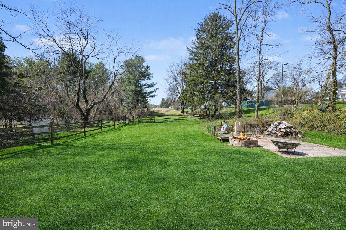 2322 Rock Spring Road Forest Hill, MD 21050 - Photo 37 of 39 a view of a park with large trees