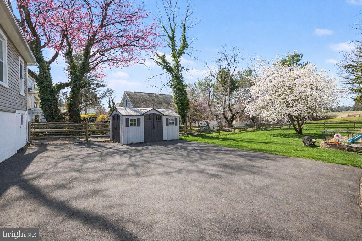 2322 Rock Spring Road Forest Hill, MD 21050 - Photo 38 of 39 a view of a out door space area