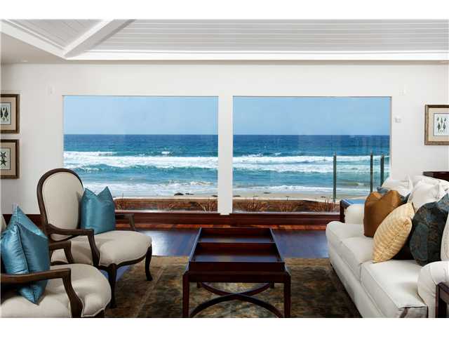 8460 El Paseo Grande La Jolla, CA 92037 - Photo 2 of 15