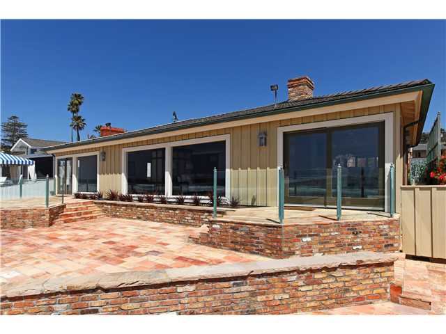 8460 El Paseo Grande La Jolla, CA 92037 - Photo 11 of 15